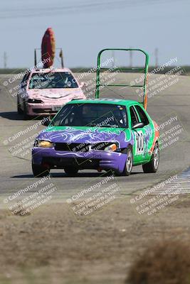 media/Sep-27-2025-24 Hours of Lemons (Sat) [[04fd3ac4ac]]/12pm (Outside Grapevine)/